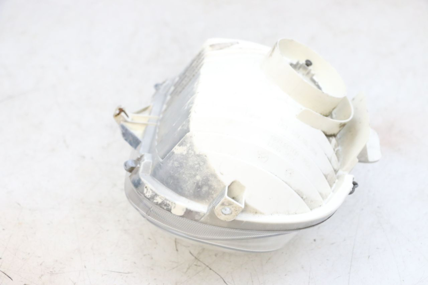 photo de PHARE AVANT YAMAHA NEOS NEO'S 4T 50 (2008 - 2016) - Points de fixation