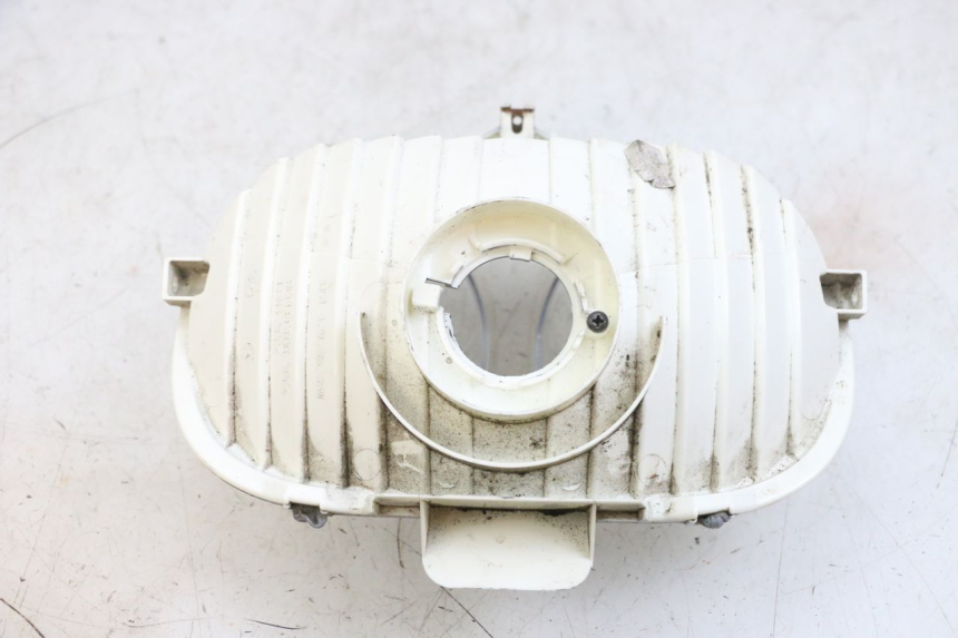 photo de PHARE AVANT YAMAHA NEOS NEO'S 4T 50 (2008 - 2016) - Pièce contrôlée