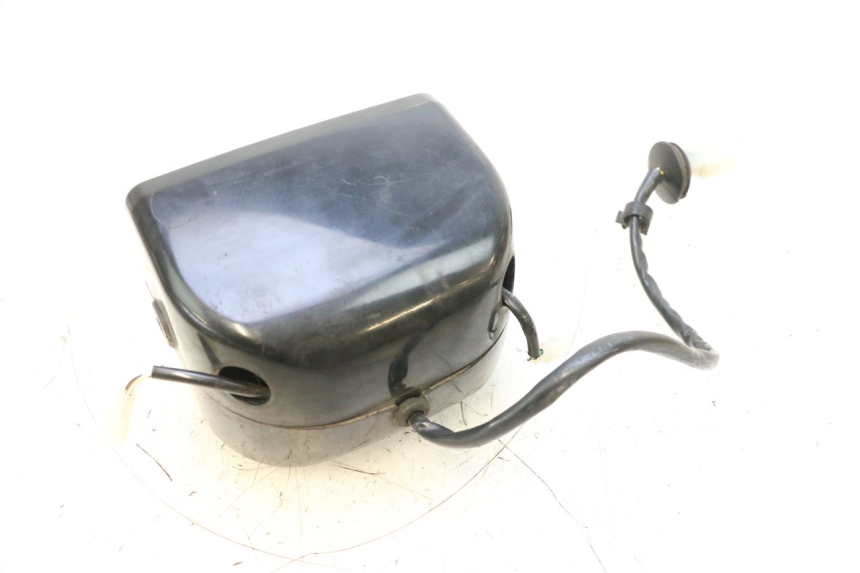 photo de PHARE AVANT YAMAHA NEOS NEO'S 4T 50 (2008 - 2016) - Gros plan technique