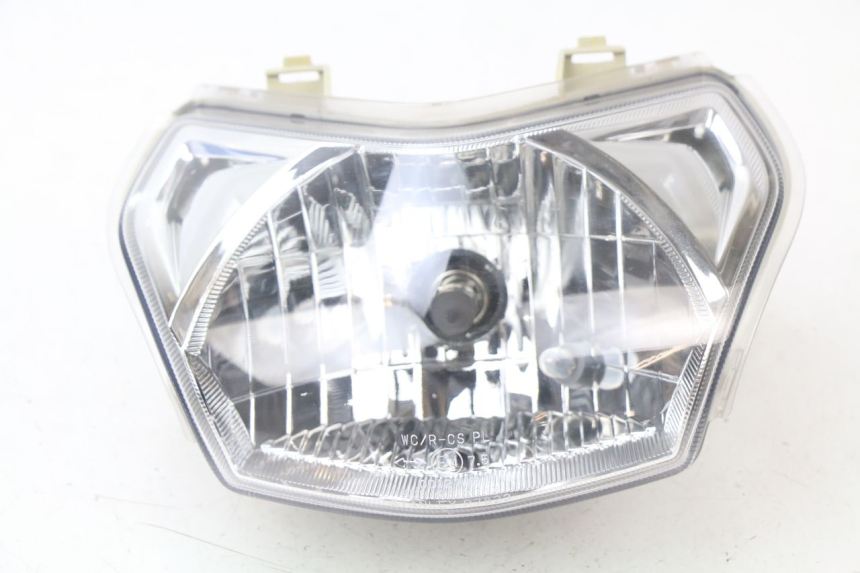 photo de PHARE AVANT HONDA NHX LEAD 110 (2008 - 2010) - Vue principale