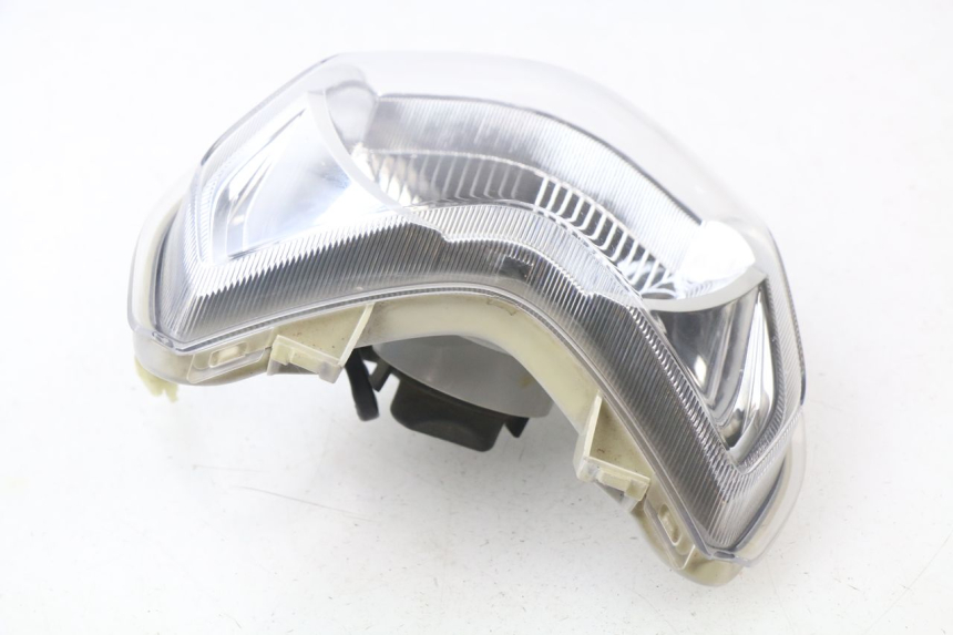 photo de PHARE AVANT HONDA NHX LEAD 110 (2008 - 2010) - Vue d’ensemble
