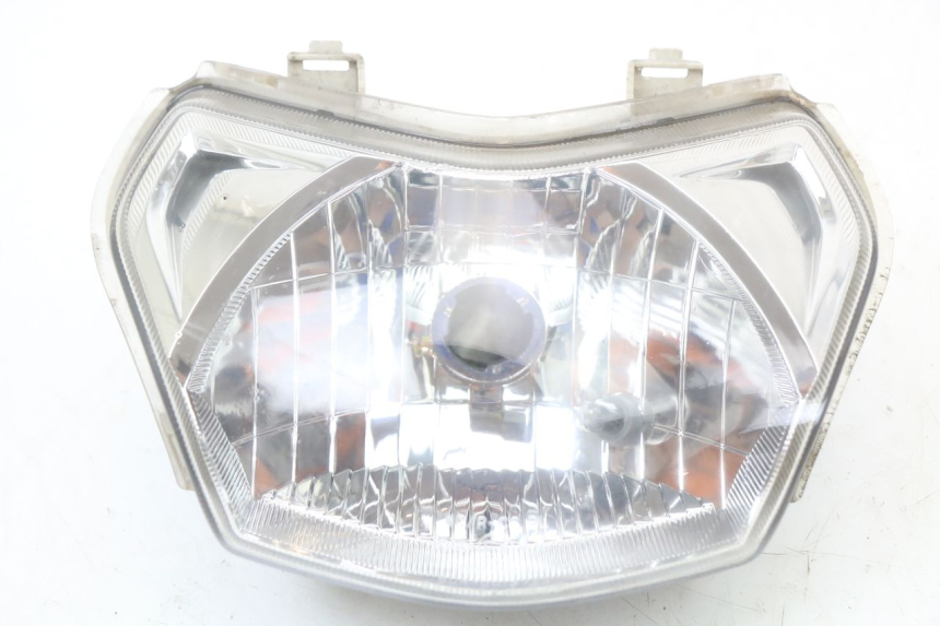 photo de PHARE AVANT HONDA NHX LEAD 110 (2008 - 2010) - Vue principale