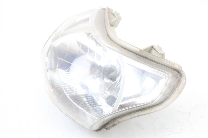 photo de PHARE AVANT HONDA NHX LEAD 110 (2008 - 2010) - Zoom état d’usage