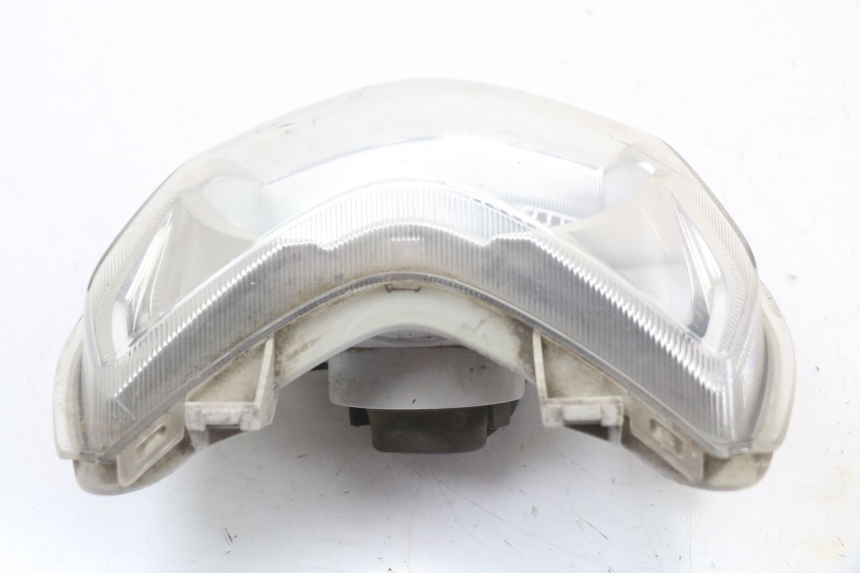 photo de PHARE AVANT HONDA NHX LEAD 110 (2008 - 2010) - Autre angle de vue
