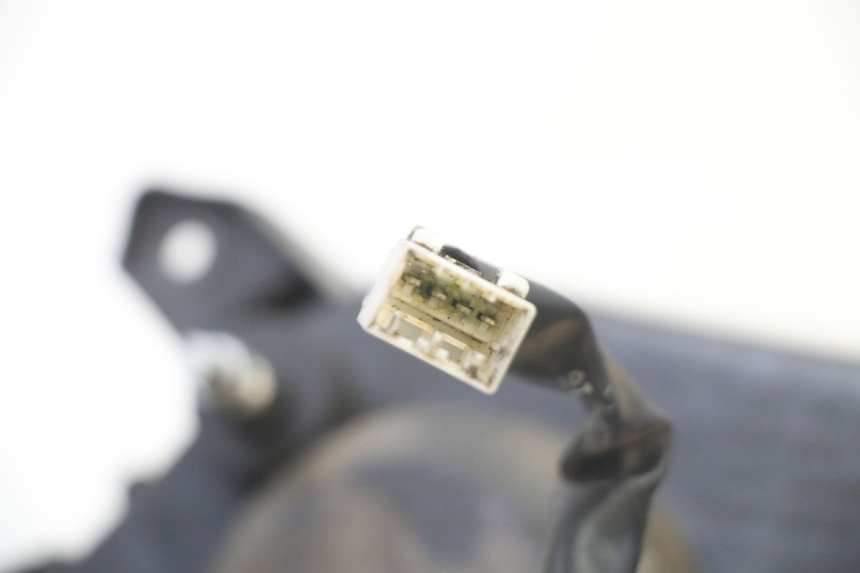 photo de PHARE AVANT PIAGGIO NRG POWER PUREJET 50 (2018 - 2021) - Pièce contrôlée