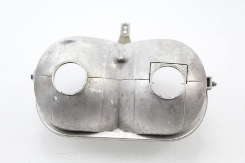 photo de PHARE AVANT MBK OVETTO 50 (1998 - 2007) - Zoom état d’usage