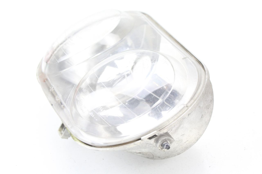 photo de PHARE AVANT MBK OVETTO 50 (1998 - 2007) - Vue d’ensemble