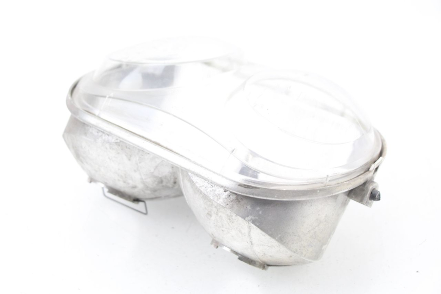 photo de PHARE AVANT MBK OVETTO 50 (1998 - 2007) - Points de fixation