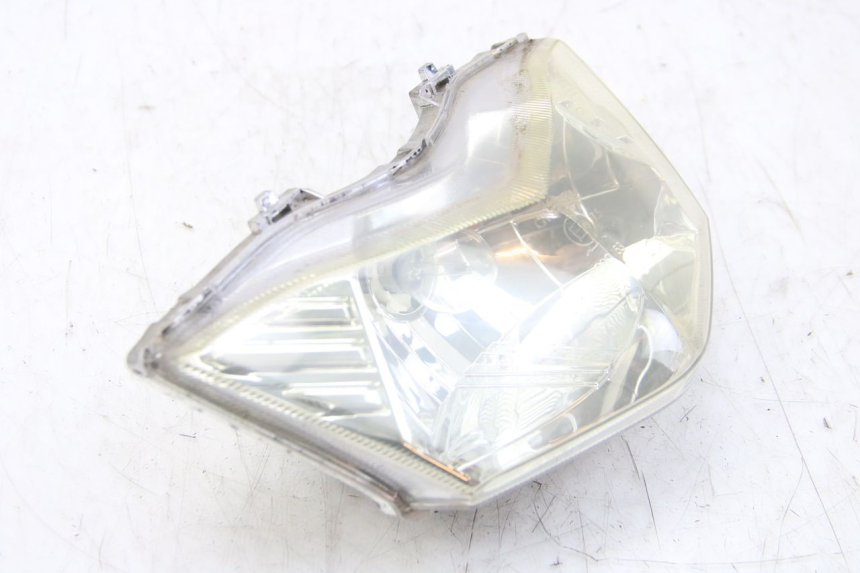 photo de PHARE AVANT IMF INDUSTRIE PACH 4T 50 (2009 - 2018) - Détail de la pièce