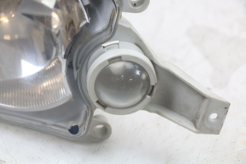 photo de PHARE AVANT PEUGEOT LUDIX 50 (2005 - 2007) - Autre angle de vue