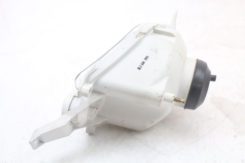 photo de PHARE AVANT PEUGEOT LUDIX 50 (2005 - 2007) - Pièce contrôlée