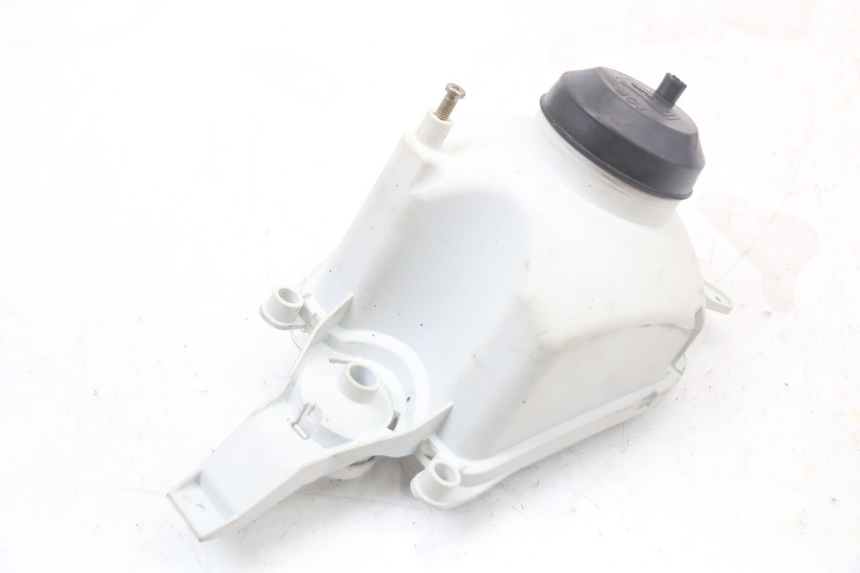 photo de PHARE AVANT PEUGEOT LUDIX 50 (2005 - 2007) - Marquages et références