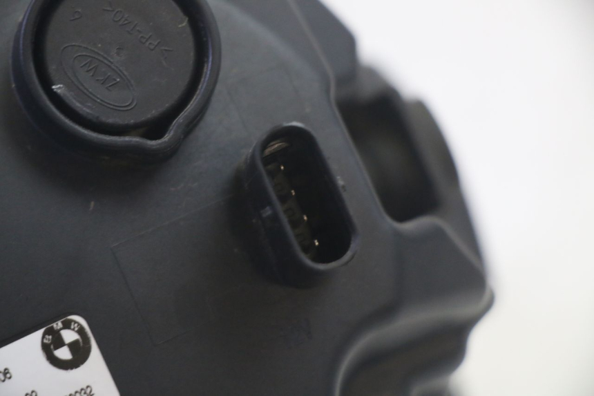 photo de PHARE AVANT BMW R GS 1250 (2021 - 2024) - Pièce contrôlée