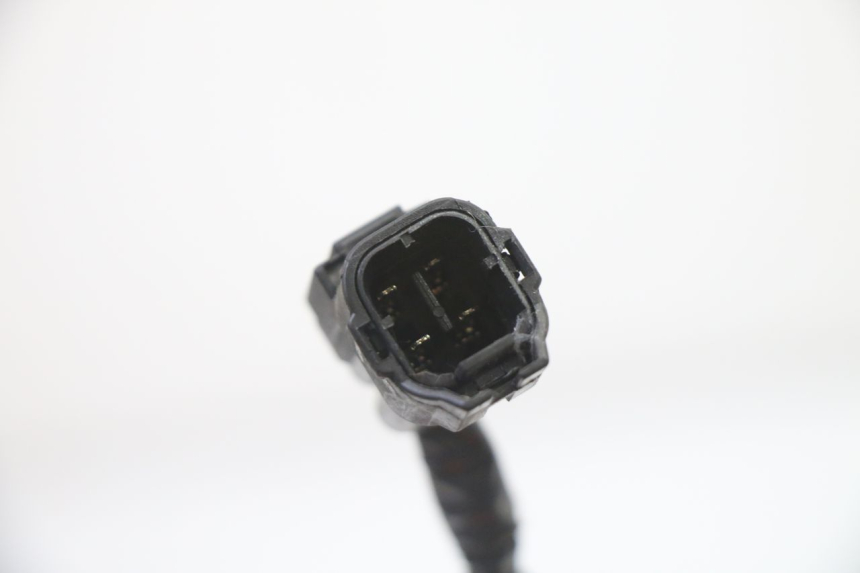 photo de PHARE AVANT MAG POWER R-STREET 50 (2016 - 2025) - Pièce contrôlée