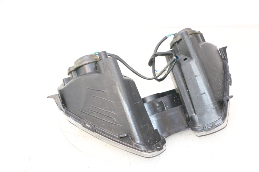 photo de PHARE AVANT ORCAL RAPTOR 50 (2015 - 2021) - Vue produit
