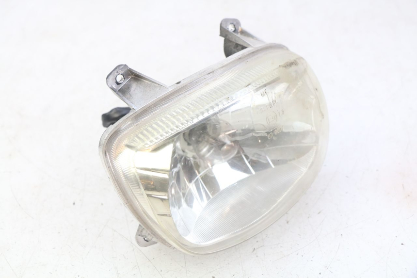 photo de PHARE AVANT RED ELECTRIC RED E PRO 1 (2017 - 2019) - Détail de la pièce