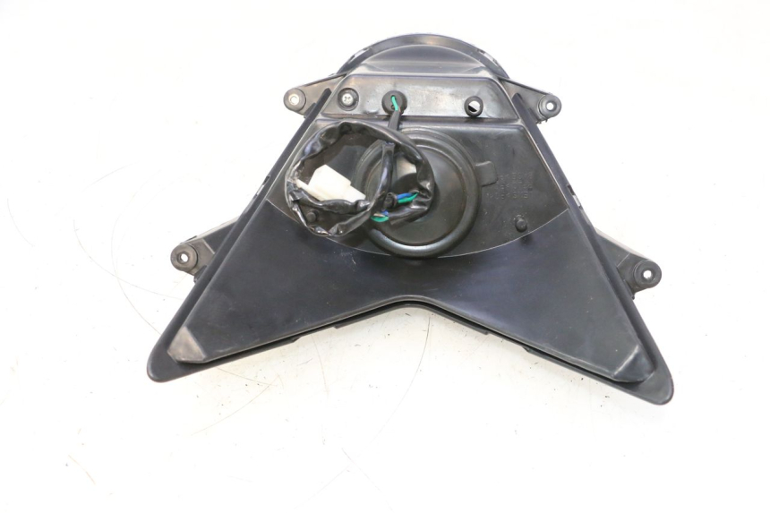 photo de PHARE AVANT TNT MOTOR ROMA 10' 2T 50 (2011 - 2018) - Vue d’ensemble