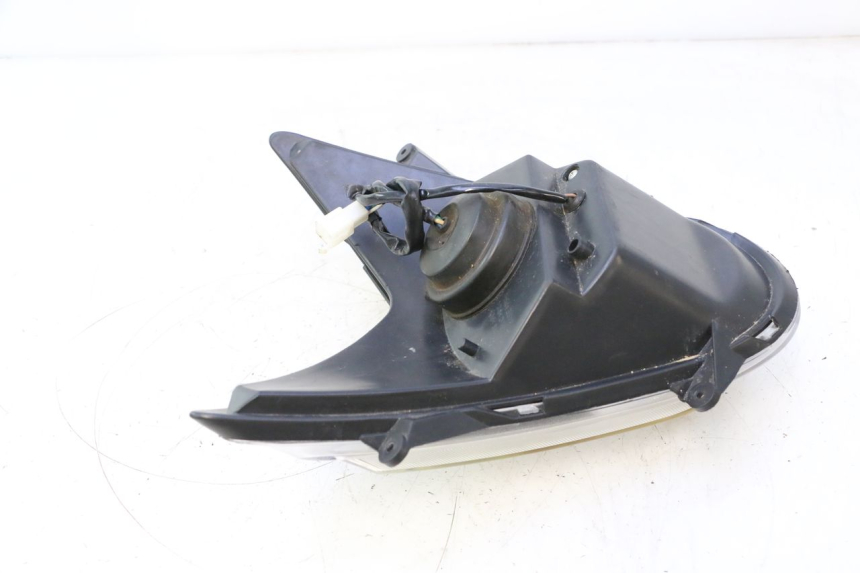 photo de PHARE AVANT TNT MOTOR ROMA 10' 2T 50 (2011 - 2018) - Points de fixation