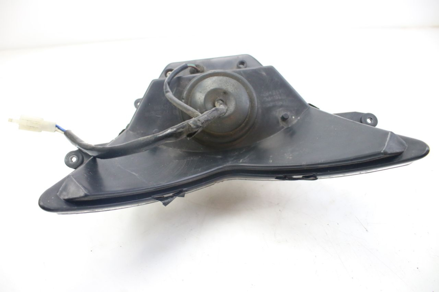 photo de PHARE AVANT TNT MOTOR ROMA 10' 4T 50 (2019 - 2022) - Détail de la pièce