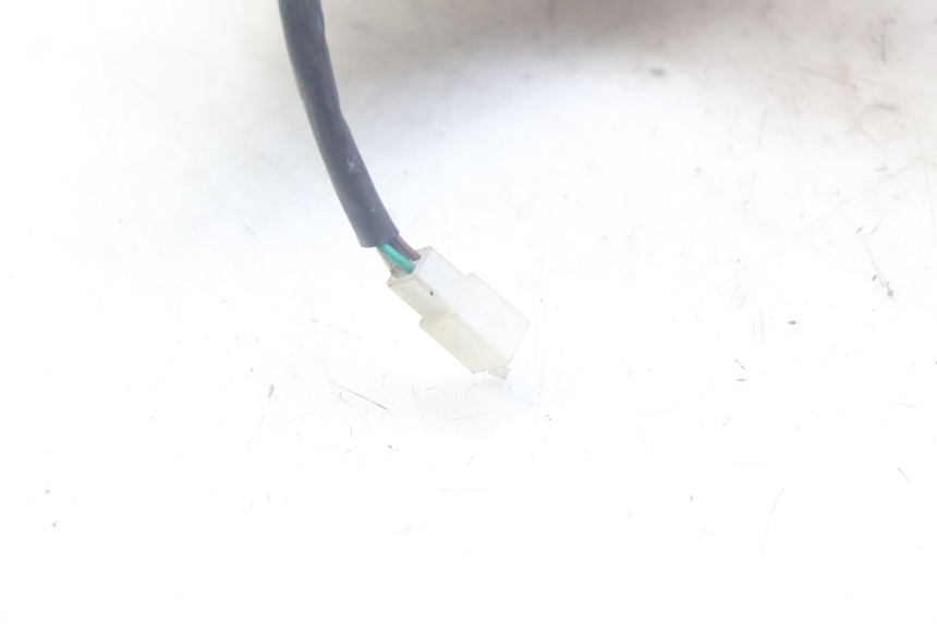 photo de PHARE AVANT TNT MOTOR ROMA 10' 4T 50 (2007 - 2018) - Vue d’ensemble