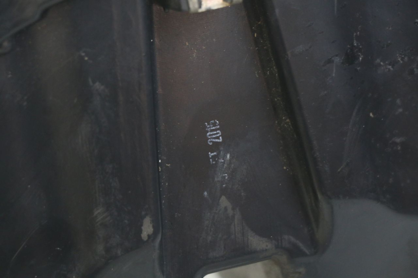 photo de PHARE AVANT GILERA RUNNER SP 50 (2009 - 2017) - Autre angle de vue