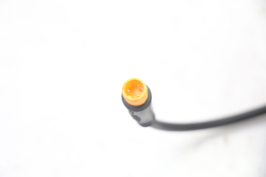 photo de PHARE AVANT HERO S10 1 - Vue d’ensemble