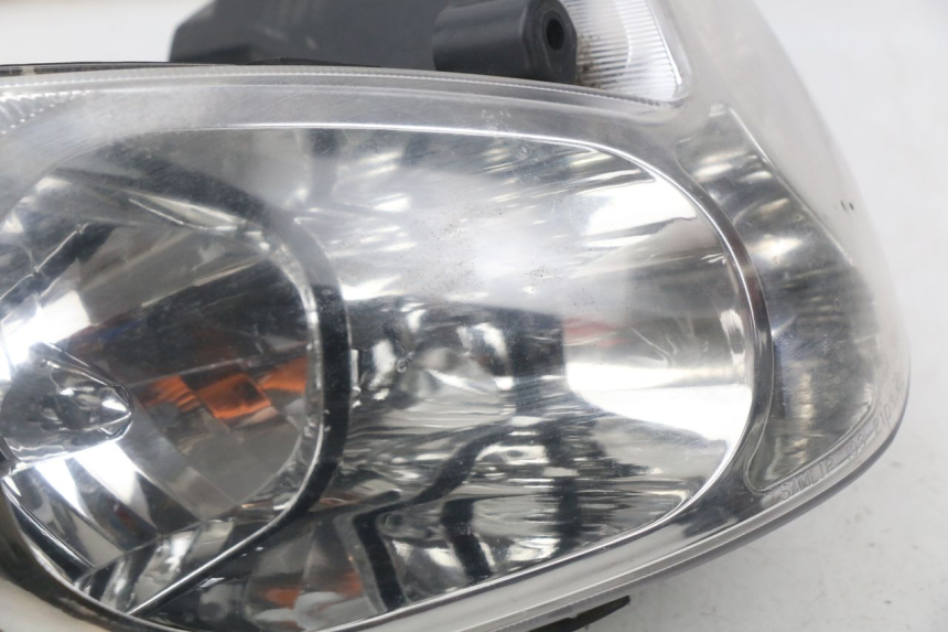 photo de PHARE AVANT DAELIM S2 125 (2006 - 2007) - Pièce contrôlée