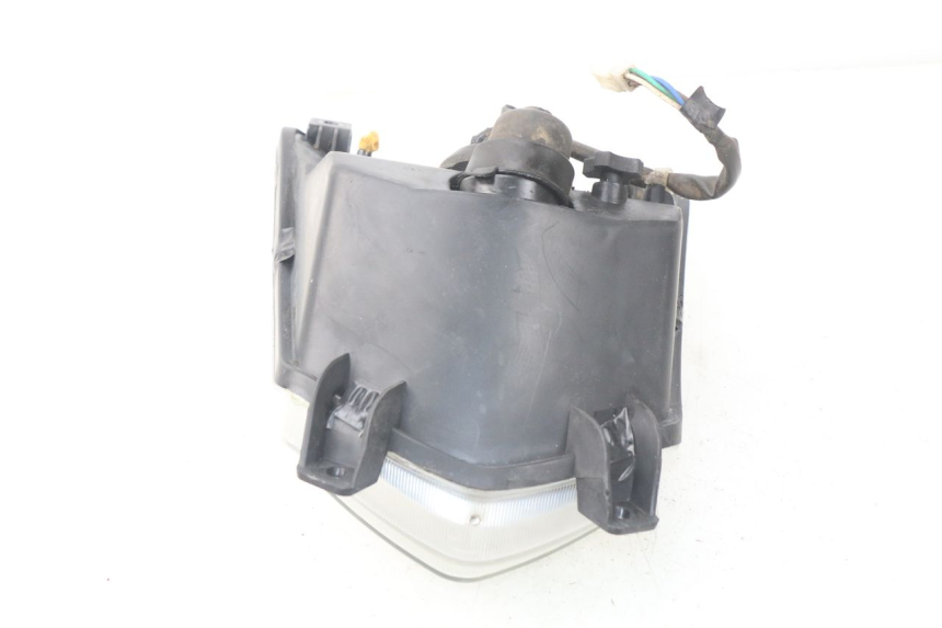 photo de PHARE AVANT DAELIM S4 50 (2010 - 2015) - Zoom état d’usage