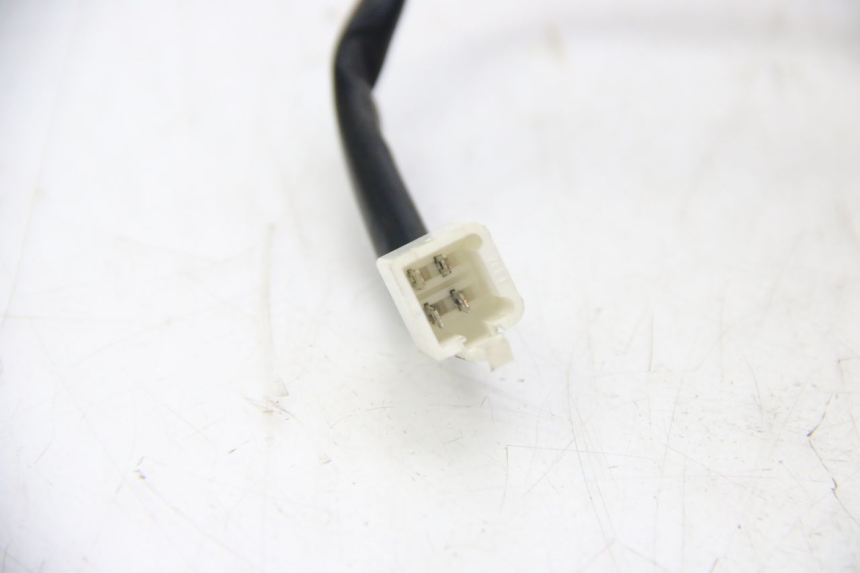 photo de PHARE AVANT LVNENG S5 1 (2019 - 2023) - Points de fixation