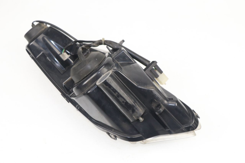 photo de PHARE AVANT PEUGEOT SATELIS COMPRESSOR K15 125 (2006 - 2009) - Vue produit