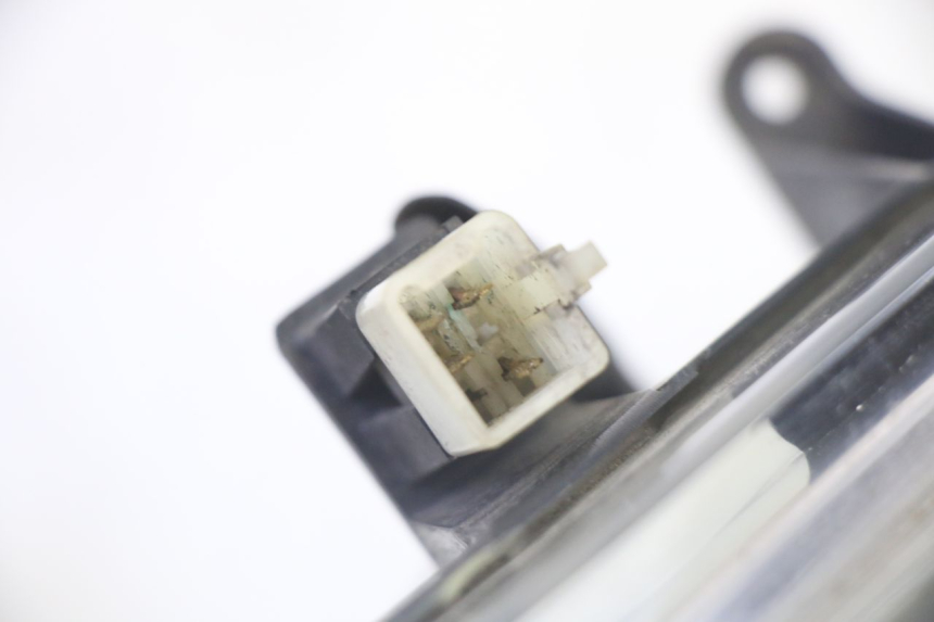 photo de PHARE AVANT PEUGEOT SATELIS 125 (2006 - 2009) - Vue produit