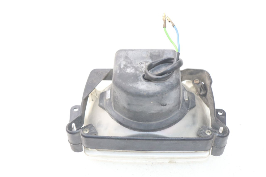 photo de PHARE AVANT PEUGEOT SC 50 (1988 - 1992) - Zoom état d’usage