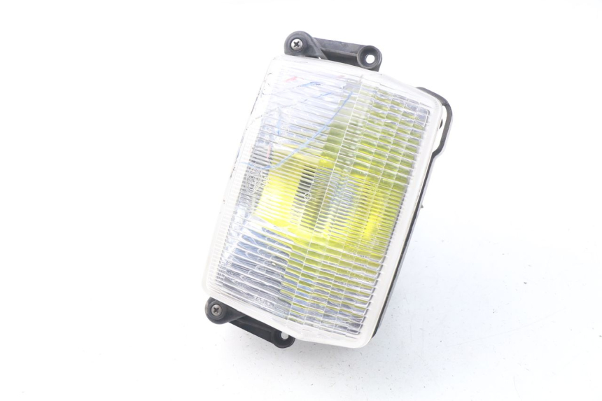 photo de PHARE AVANT PEUGEOT SC 50 (1988 - 1992) - Autre angle de vue