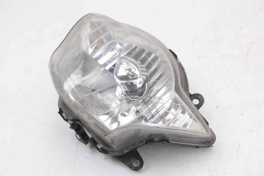 photo de PHARE AVANT HONDA SH ABS 125 (2012 - 2017) - Détail de la pièce