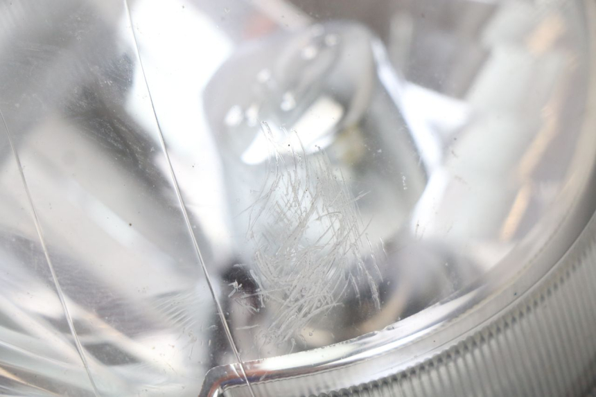 photo de PHARE AVANT HONDA SH ABS 125 (2012 - 2017) - Vue d’ensemble