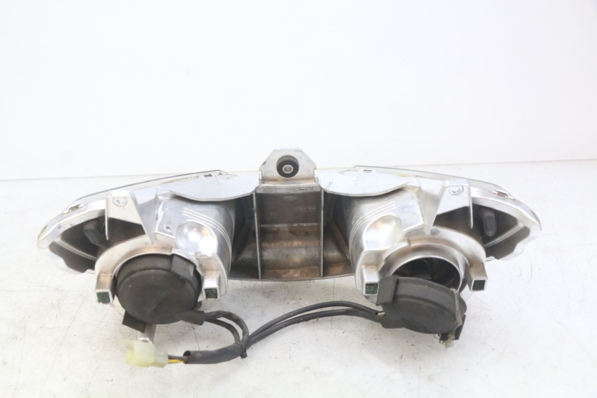 photo de PHARE AVANT MBK SKYCRUISER 125 (2010 - 2013) - Autre angle de vue