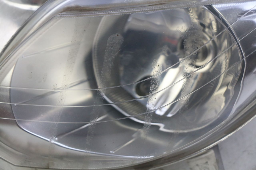 photo de PHARE AVANT MBK SKYCRUISER 125 (2010 - 2013) - Pièce contrôlée