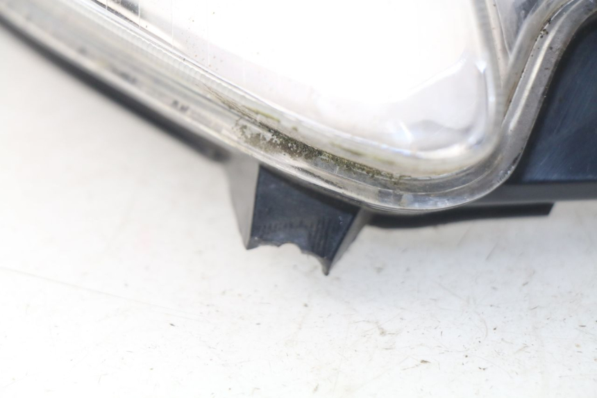 photo de PHARE AVANT MBK SKYLINER 125 (2004 - 2007) - Zoom composants