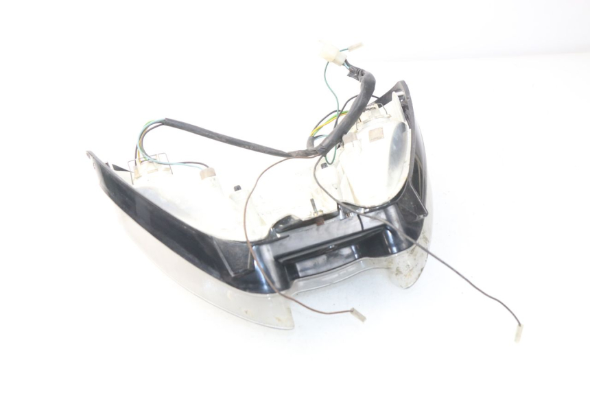 photo de PHARE AVANT MBK SKYLINER 125 (2004 - 2007) - Autre angle de vue