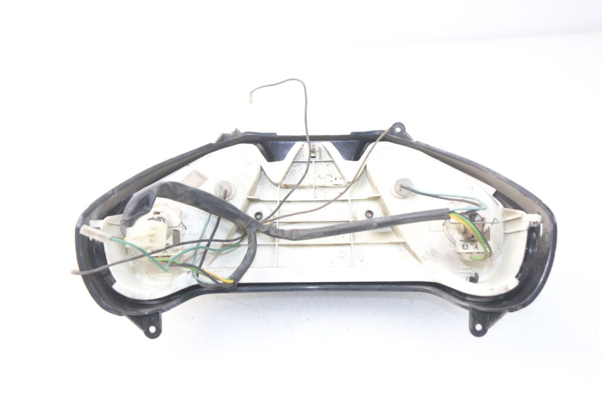 photo de PHARE AVANT MBK SKYLINER 125 (2004 - 2007) - Vue d’ensemble