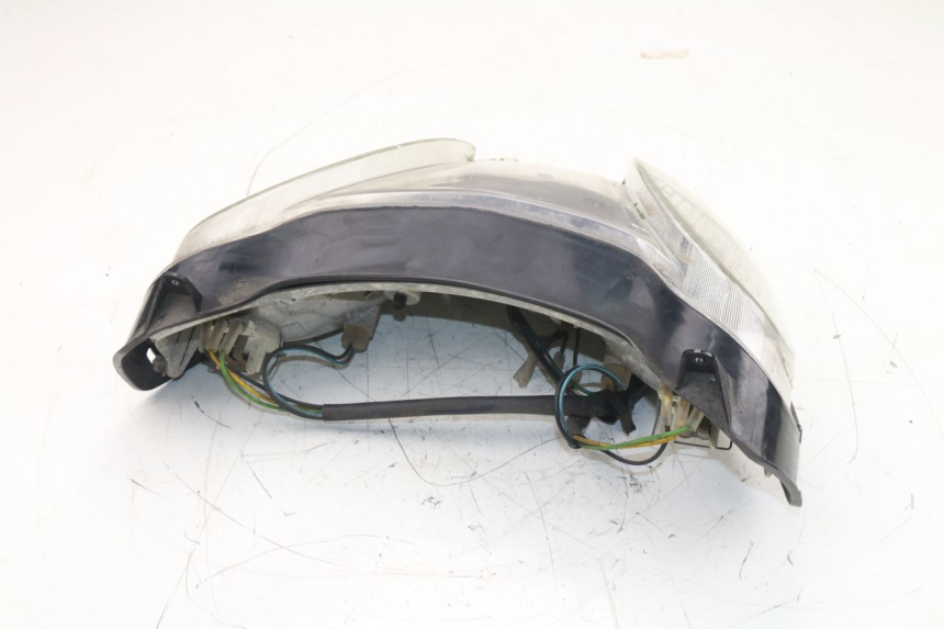 photo de PHARE AVANT MBK SKYLINER 125 (2001 - 2003) - Pièce contrôlée