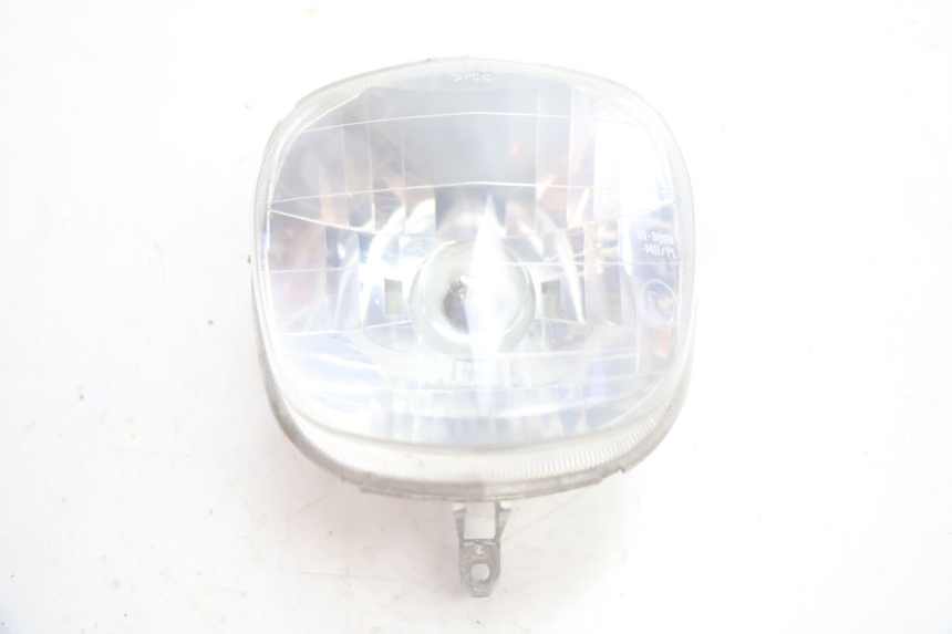 photo de PHARE AVANT YAMAHA SLIDER 50 (1999 - 2004) - Vue principale