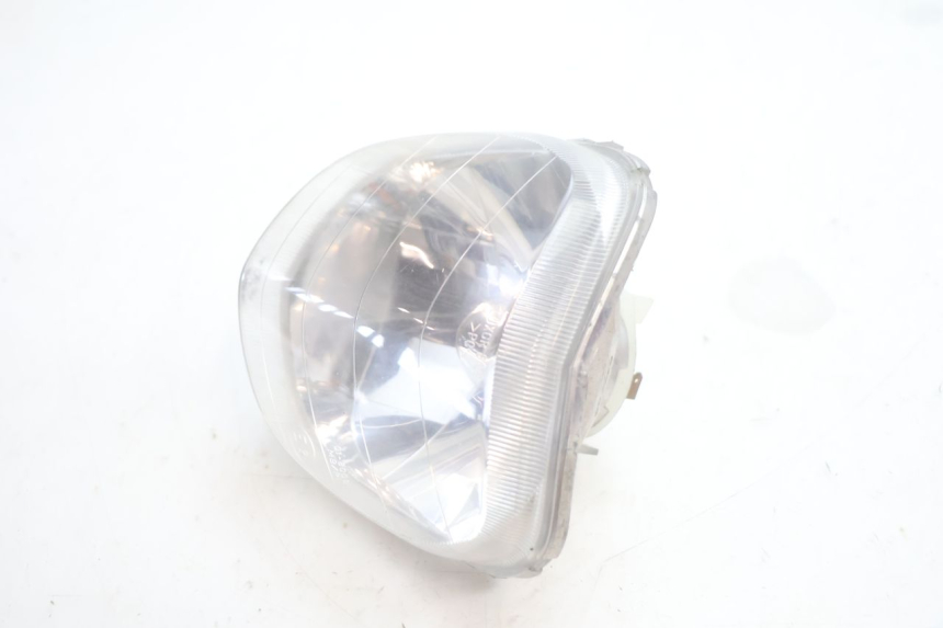 photo de PHARE AVANT YAMAHA SLIDER 50 (1999 - 2004) - Autre angle de vue