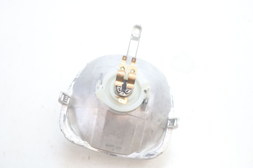 photo de PHARE AVANT YAMAHA SLIDER 50 (1999 - 2004) - Points de fixation