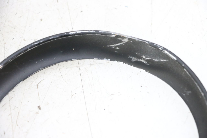 photo de Headlight HARLEY DAVIDSON SPORTSTER XL CUSTOM 1200 (2003 - 2004) - Vue d’ensemble