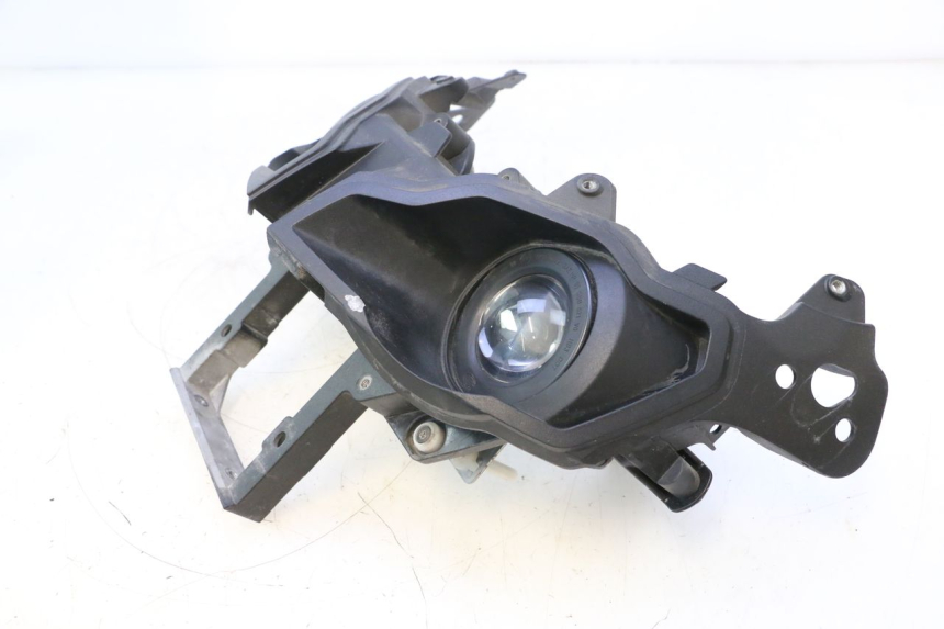 photo de PHARE AVANT CAN-AM SPYDER RS 1000 (2008 - 2012) - Vue d’ensemble