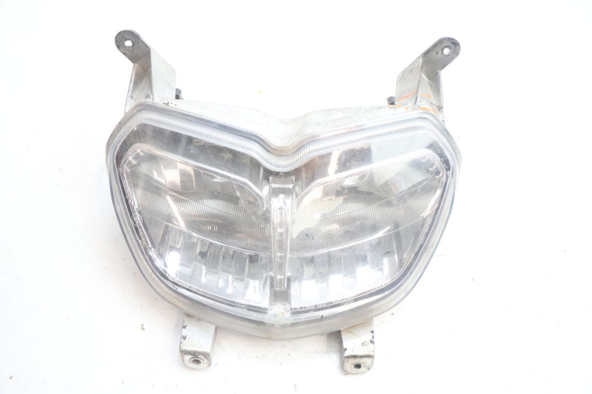 photo de PHARE AVANT APRILIA SR 2T 50 (2012 - 2017) - Vue principale
