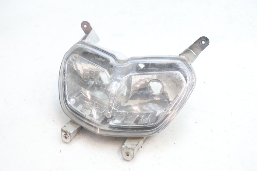 photo de PHARE AVANT APRILIA SR 2T 50 (2012 - 2017) - Détail de la pièce