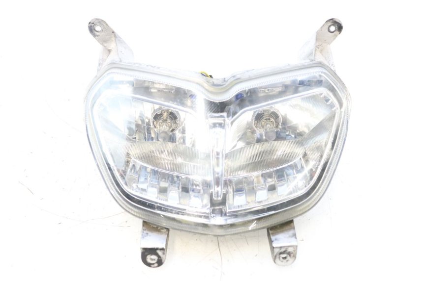 photo de PHARE AVANT APRILIA SR MOTARD 50 (2012 - 2018) - Vue principale