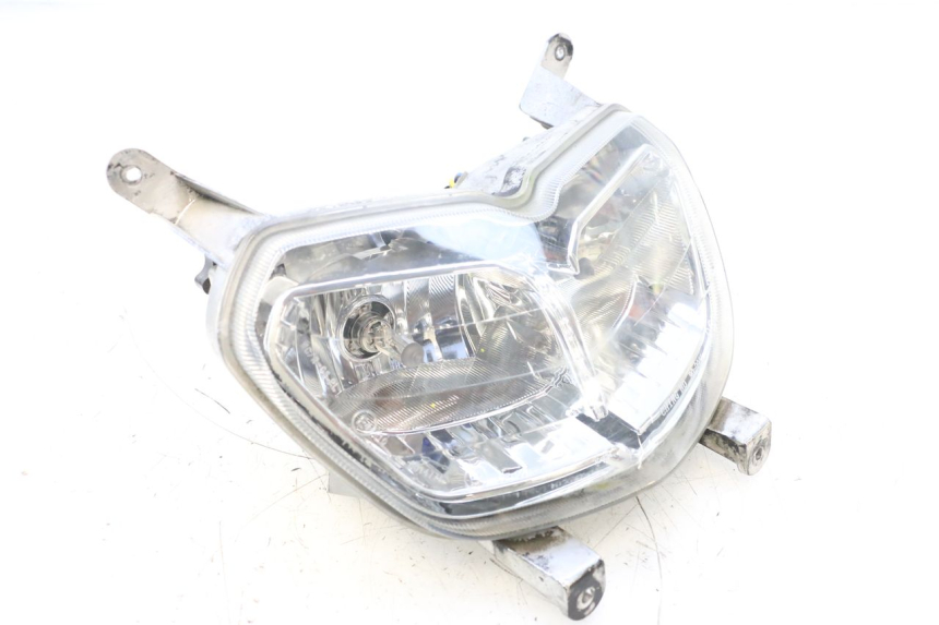 photo de PHARE AVANT APRILIA SR MOTARD 50 (2012 - 2018) - Détail de la pièce